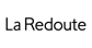 La Redoute Logo