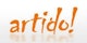 Artido Gutscheine