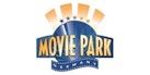 Top-Angebot: 2 Tage eintritt + Übernachtung + Frühstück ab 59 € pro Person Movie Park Germany