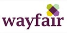 Aktion: Bis zu 60% Rabatt im Sale Wayfair