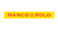 Marco Polo Logo