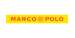 Marco Polo Gutscheine Marco Polo Logo