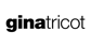 Gina Tricot Logo