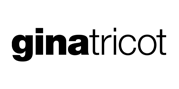 Gina Tricot Logo
