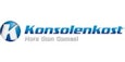 Konsolenkost Gutscheine & Rabatte Konsolenkost Gutscheine