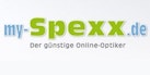 Unser Top-Angebot: Gratis-Versand my-Spexx