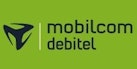 Gutschein im Wert von 130€ Mobilcom-Debitel