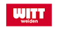 Witt Weiden Logo