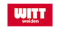 Witt Weiden Logo
