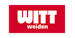 Witt Weiden Gutscheine Witt Weiden Logo