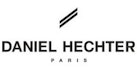 Gratis-Versand bei Daniel Hechter Daniel Hechter
