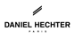 Daniel Hechter Logo