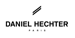 Daniel Hechter Gutscheine Daniel Hechter Logo