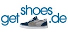 Gratis Versand ab 40€ Getshoes