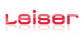 Leiser Logo