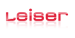 Leiser Leiser Logo