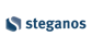 Steganos Logo