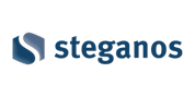 Steganos Gutscheine Steganos Logo