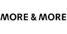 Unser Top-Angebot: Gratis-Versand More & More