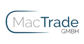 MacTrade Logo