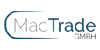 MacTrade Gutscheine & Rabatte MacTrade Gutscheine