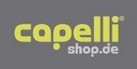 Gratis Versand ab 20€ Bestellwert Capelli