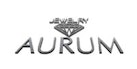 6€-Gutschein bei Aurum Jewelry ohne Mindestbestellwert Aurum Jewelry