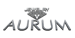 Aurum Jewelry Logo
