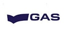 Bis zu 50% sparen im Outlet Gas Jeans
