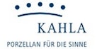 Bis zu 20% Nachlass auf Sets bei Angebote sichern KAHLA Porzellanshop