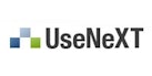 Unser Top-Angebot: 300GB Trafficvolumen 14 Tage kostenlos nutzen UseNeXT