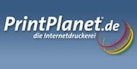 Top-Angebot: Fototassen gestalten Printplanet