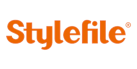 Gratis-Versand Gutschein Stylefile