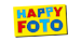 Happy Foto Logo