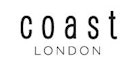 Top-Angebot: Kostenlose Lieferung mit Coast VIP Coast