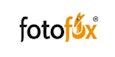 Fotofox Gutscheine & Rabatte Fotofox Gutscheine