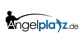 Angelplatz.de Logo