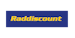 Raddiscount Gutscheine Raddiscount Logo