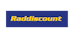 Raddiscount Raddiscount Logo