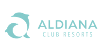 Aldiana Gutscheine & Rabatte Aldiana