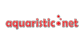 Aquaristic.net Logo