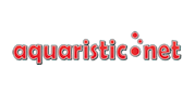 Aquaristic.net Logo