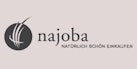 Najoba-Aktion: Bis zu 50% im Sale sparen Najoba
