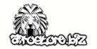 Angebote zum Sparpreis Afrostore.biz