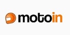 Top-Angebot: Bis 74% im SALE Motoin