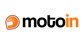 Motoin Logo