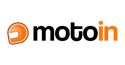 Motoin Logo
