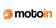 Motoin Logo
