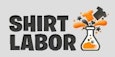 Shirtlabor Gutscheine & Rabatte Shirtlabor Gutscheine