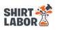Shirtlabor Logo